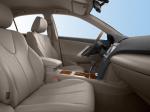 Toyota Camry Sedan 2009 года